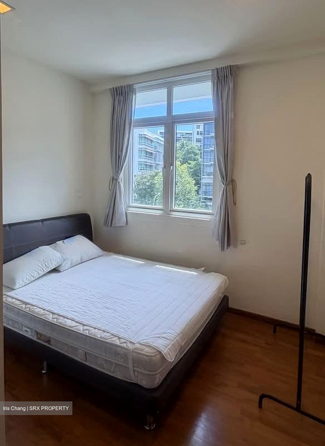 Parc Imperial (D5), Condominium #560780191